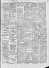 Blackpool Gazette & Herald Friday 01 September 1876 Page 5