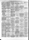 Blackpool Gazette & Herald Friday 01 September 1876 Page 6