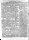 Blackpool Gazette & Herald Friday 01 September 1876 Page 8