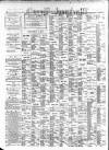 Blackpool Gazette & Herald Friday 06 October 1876 Page 2