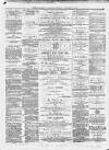 Blackpool Gazette & Herald Friday 06 October 1876 Page 3