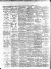 Blackpool Gazette & Herald Friday 06 October 1876 Page 4