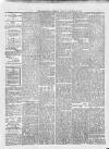 Blackpool Gazette & Herald Friday 06 October 1876 Page 5