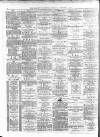 Blackpool Gazette & Herald Friday 06 October 1876 Page 6