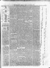 Blackpool Gazette & Herald Friday 06 October 1876 Page 7