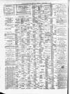 Blackpool Gazette & Herald Friday 13 October 1876 Page 2