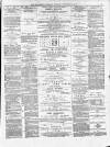 Blackpool Gazette & Herald Friday 13 October 1876 Page 3