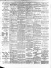 Blackpool Gazette & Herald Friday 13 October 1876 Page 4