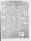 Blackpool Gazette & Herald Friday 13 October 1876 Page 5