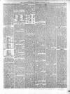 Blackpool Gazette & Herald Friday 13 October 1876 Page 7