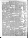 Blackpool Gazette & Herald Friday 13 October 1876 Page 8