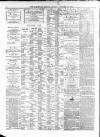 Blackpool Gazette & Herald Friday 20 October 1876 Page 2
