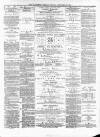 Blackpool Gazette & Herald Friday 20 October 1876 Page 3