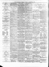 Blackpool Gazette & Herald Friday 20 October 1876 Page 4