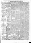 Blackpool Gazette & Herald Friday 20 October 1876 Page 5