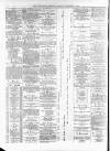 Blackpool Gazette & Herald Friday 20 October 1876 Page 6