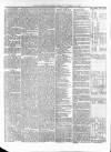 Blackpool Gazette & Herald Friday 20 October 1876 Page 8