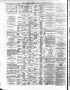 Blackpool Gazette & Herald Friday 27 October 1876 Page 2