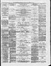Blackpool Gazette & Herald Friday 27 October 1876 Page 3