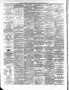Blackpool Gazette & Herald Friday 27 October 1876 Page 4