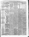 Blackpool Gazette & Herald Friday 27 October 1876 Page 5