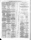 Blackpool Gazette & Herald Friday 27 October 1876 Page 6