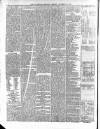 Blackpool Gazette & Herald Friday 27 October 1876 Page 8