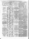 Blackpool Gazette & Herald Friday 10 November 1876 Page 2