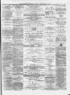 Blackpool Gazette & Herald Friday 10 November 1876 Page 3