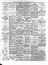 Blackpool Gazette & Herald Friday 10 November 1876 Page 4