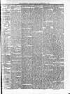 Blackpool Gazette & Herald Friday 10 November 1876 Page 5