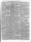 Blackpool Gazette & Herald Friday 10 November 1876 Page 7