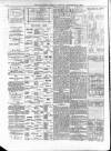 Blackpool Gazette & Herald Friday 17 November 1876 Page 2