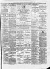 Blackpool Gazette & Herald Friday 17 November 1876 Page 3