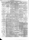 Blackpool Gazette & Herald Friday 17 November 1876 Page 4