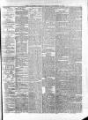 Blackpool Gazette & Herald Friday 17 November 1876 Page 5