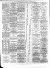 Blackpool Gazette & Herald Friday 17 November 1876 Page 6