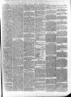 Blackpool Gazette & Herald Friday 17 November 1876 Page 7