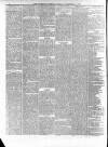 Blackpool Gazette & Herald Friday 17 November 1876 Page 8