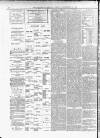Blackpool Gazette & Herald Friday 24 November 1876 Page 2