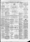 Blackpool Gazette & Herald Friday 24 November 1876 Page 3