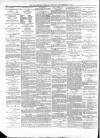 Blackpool Gazette & Herald Friday 24 November 1876 Page 4
