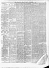 Blackpool Gazette & Herald Friday 24 November 1876 Page 5