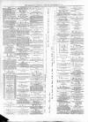 Blackpool Gazette & Herald Friday 24 November 1876 Page 6