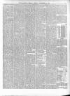 Blackpool Gazette & Herald Friday 24 November 1876 Page 7