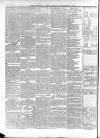 Blackpool Gazette & Herald Friday 24 November 1876 Page 8