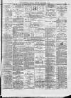 Blackpool Gazette & Herald Friday 01 December 1876 Page 3