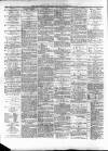 Blackpool Gazette & Herald Friday 01 December 1876 Page 4