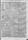 Blackpool Gazette & Herald Friday 01 December 1876 Page 5