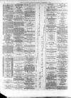 Blackpool Gazette & Herald Friday 01 December 1876 Page 6